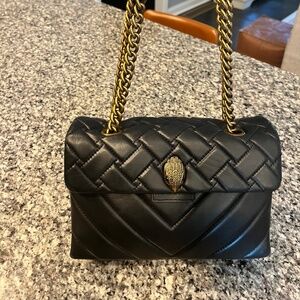 Kurt Geiger Purse